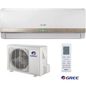 gree-standart-cold-plasma